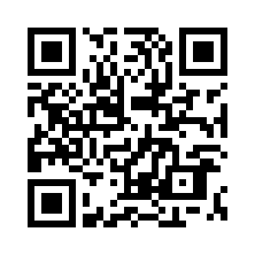 地上铁下载_地上铁v4.15.0软件下载