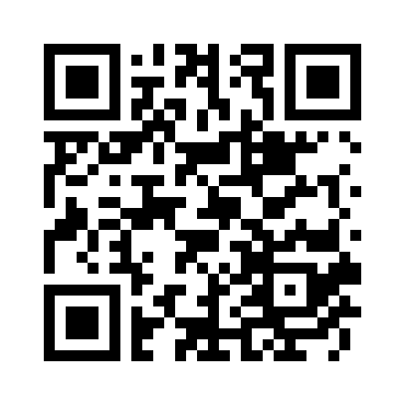超级itv下载_超级itv2.742推荐下载