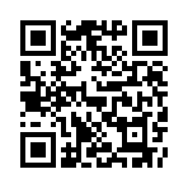 哈弗车友会下载_哈弗车友会v3.0.0免费下载