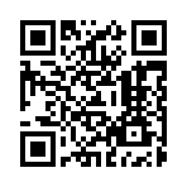 比比招标网下载_比比招标APP安卓版v3.1.9免费app下载