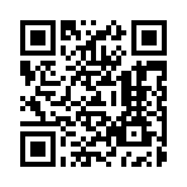 永州在线下载_永在线最新版v1.5.4.1免费app下载