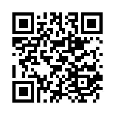 百度魔图手机版下载_百度魔图旧版本v6.0.6免费下载