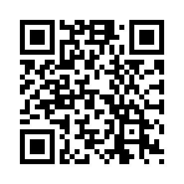 学农网下载_学农网v2.1.1软件下载