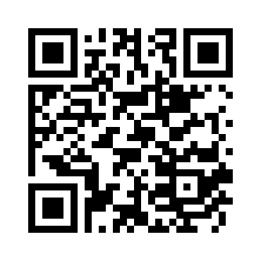 手机游戏nes下载_nes模拟器v3.0安卓版免费下载