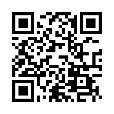 百度搜题下载_百度搜题在线使用拍题安卓版v13.25.0.10安卓版下载