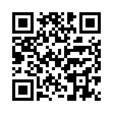 快鸟下载_快鸟下载免登录破解版v1.1.0下载