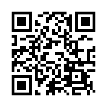 goldendict下载_goldendict安卓版v1.6.5手机app下载