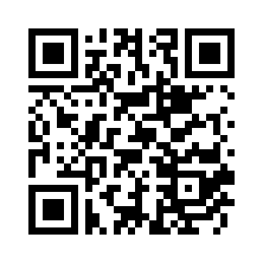 eshow下载_ESHOW投屏APP安卓版v2.3.2下载