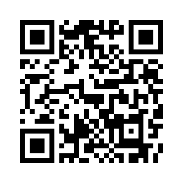 纪念日提醒下载_纪念日提醒v2.1.0手机app下载