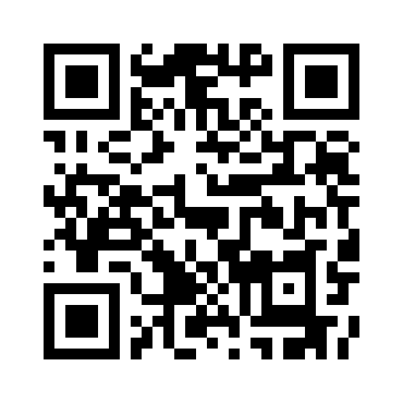 问作业下载_问作业v1.0.2手机app下载