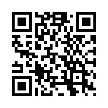 信管家模拟软件下载_信管家v1.0安卓版下载