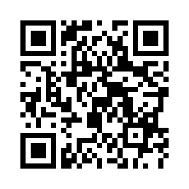 一知APP下载_一知v5.13.1.3276免费下载