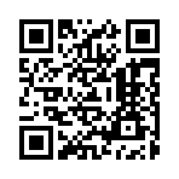 不凡课堂下载_不凡课堂v1.0.0手机app下载