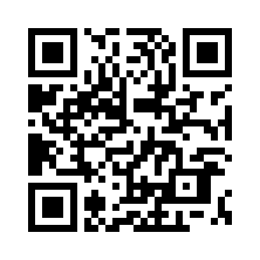 FANNOAPP下载_fannov1.0.8免费下载