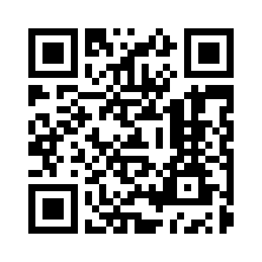 托福词汇下载_托福词汇v6.4.4手机app下载