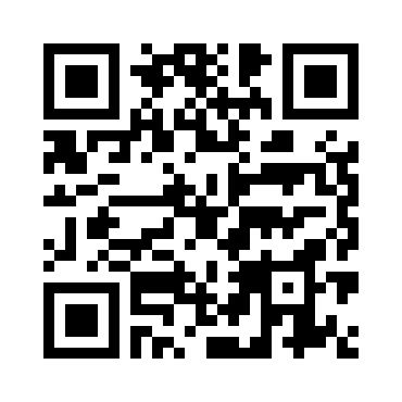 晓黑板app下载_晓黑板appv5.11.16.54安卓版下载