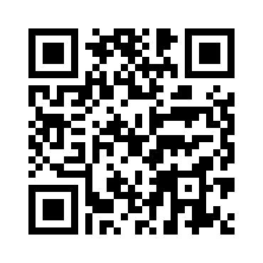 跑付下载_跑付v1.3.4手机app下载