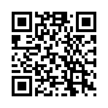 澳客下载_澳客旧版下载安装appv3.0.0推荐下载