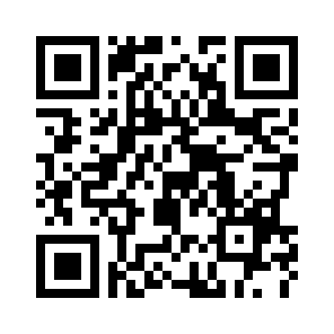 全民k歌下载_全民K歌v9.12.38.278安卓版下载