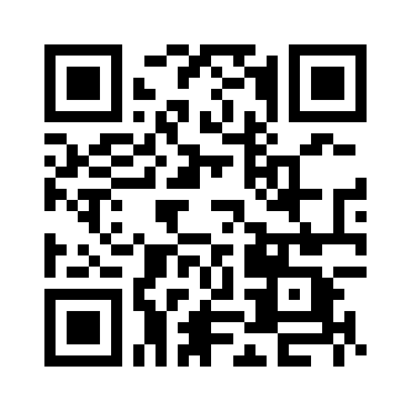 堆糖下载_堆糖appv8.65.1免费下载