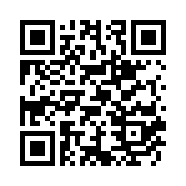 melon下载_melon手机版v6.13.0.1免费下载