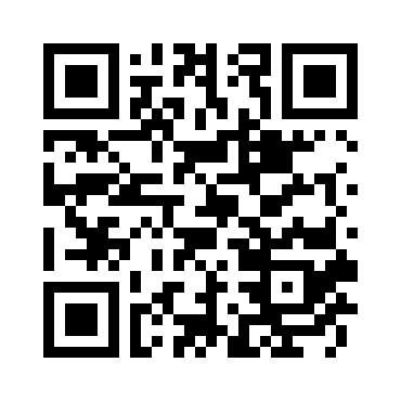 千千音乐下载_千千音乐v8.3.1.5下载