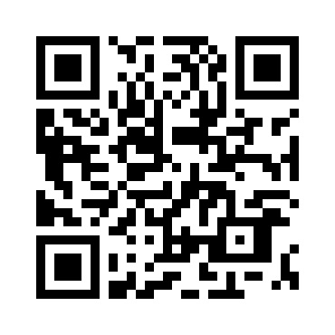 百度阅读下载_百度阅读v8.0.1.0免费下载