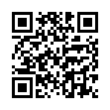 finger下载_Fingerv4.13.6软件下载