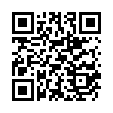 平安好车主下载_平安好车主v5.68.1软件下载