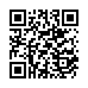 t3下载_t3出行appv4.4.0推荐下载