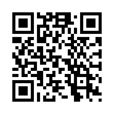 立即下载_立即定位v2.2.0.1221手机app下载