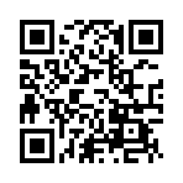 汉语大词典下载_汉语大词典v1.0.13软件下载