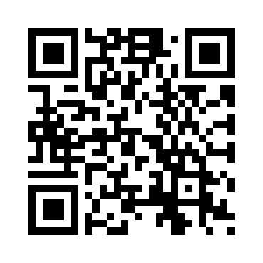 代练丸子下载_代练丸子v4.8.3免费app下载