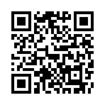 会员管理系统下载_会员管理系统v1.3.6安卓版下载