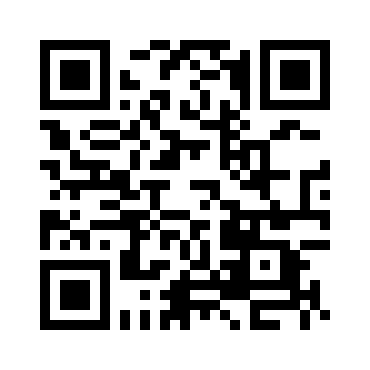 626下载_626课堂v2.1.2下载