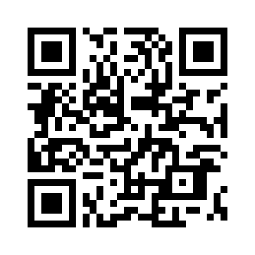 牛津高阶英汉双解词典下载_牛津高阶英汉双解词典第九版电子版v5.1.9下载