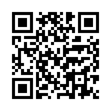 oa下载_OA办公系统v3.2.0手机app下载