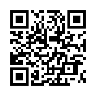 期货开户云下载_期货开户云平台v1.5.4免费下载