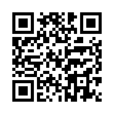 鹰网下载_HawkSpee鹰网通appv3.2.1推荐下载