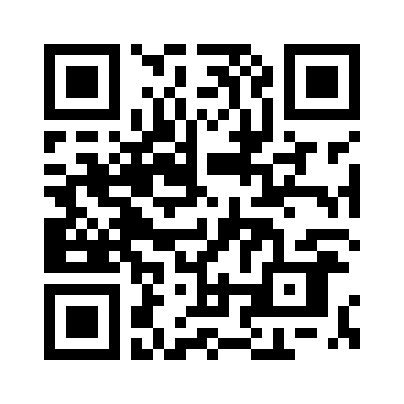 健一网下载_健一网网上药店v4.8.6安卓版下载