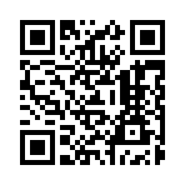 精准教学通下载_学科网精准教学通手机版v4.1.2_附二维码安卓版下载