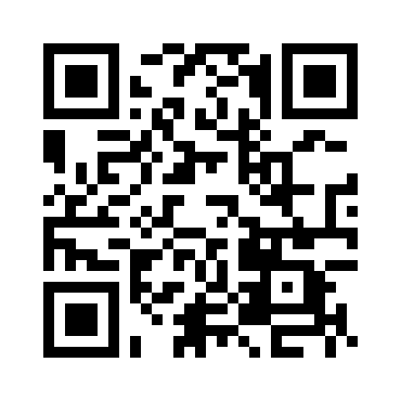 江苏健康通下载_江苏健康通v1.2.7_附二维码安卓版下载