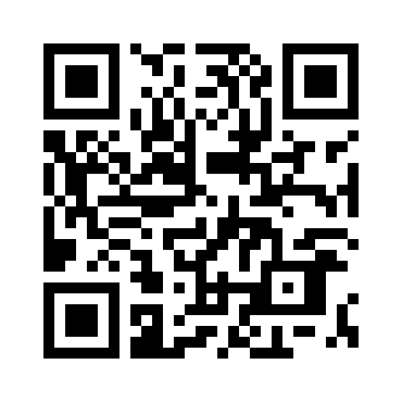 恒房通下载_恒房通最新版本v8.7下载