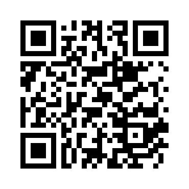 企业通下载_企业通app手机版v1.2.8免费下载