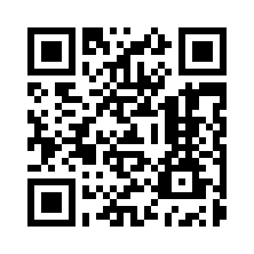 智慧陕教app下载_智慧陕教客户端v1.0.7免费下载