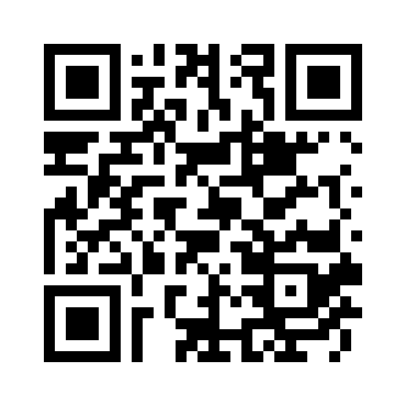 安徽和教育app下载安装下载_安徽和教育手机客户端v5.2.1_附二维码免费app下载