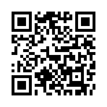 名师空中课堂下载_江苏省名师空中课堂appv9.84免费app下载