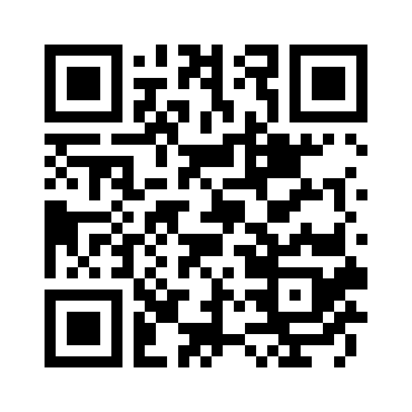 fliqlo下载_fliqlo翻页时钟v1.90.1手机app下载
