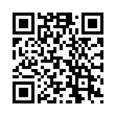 华为地图下载_华为地图v4.7.0.308(001)手机app下载