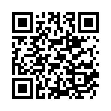 倍速课堂下载_倍速课堂appv7.9.0软件下载